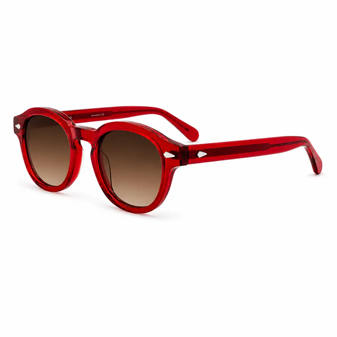 OFV YORK CRYSTAL OCCHIALI DA SOLE