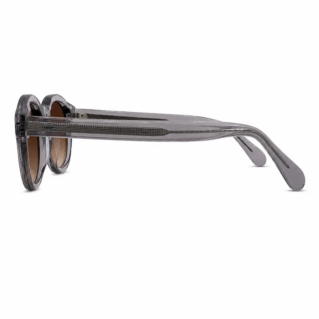 OFV YORK CRYSTAL OCCHIALI DA SOLE