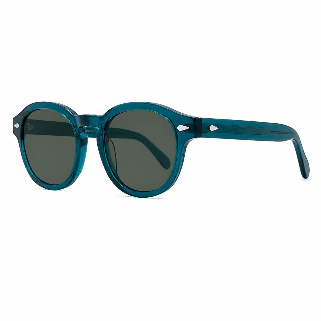 OFV YORK CRYSTAL OCCHIALI DA SOLE