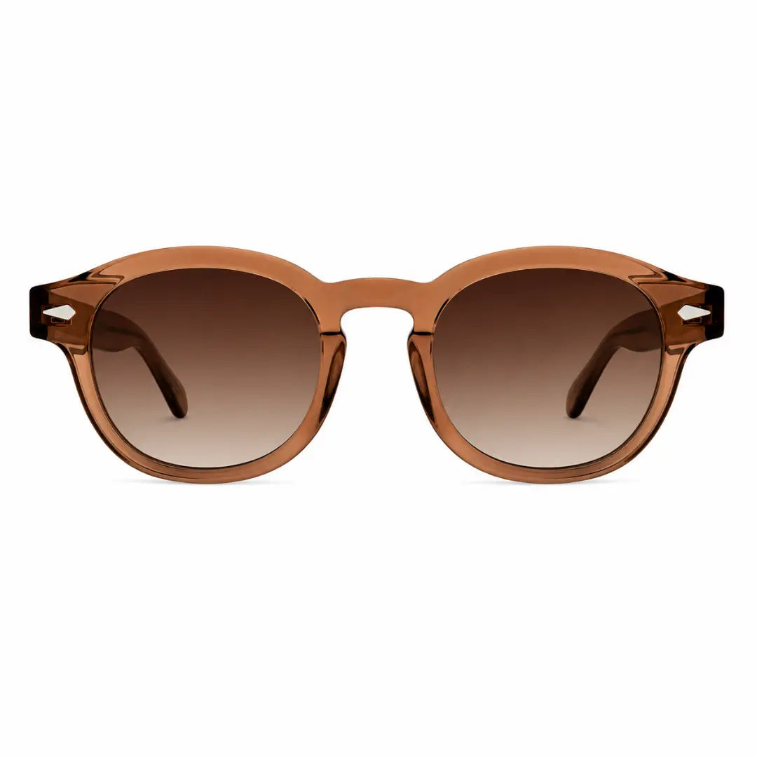OFV YORK CRYSTAL OCCHIALI DA SOLE