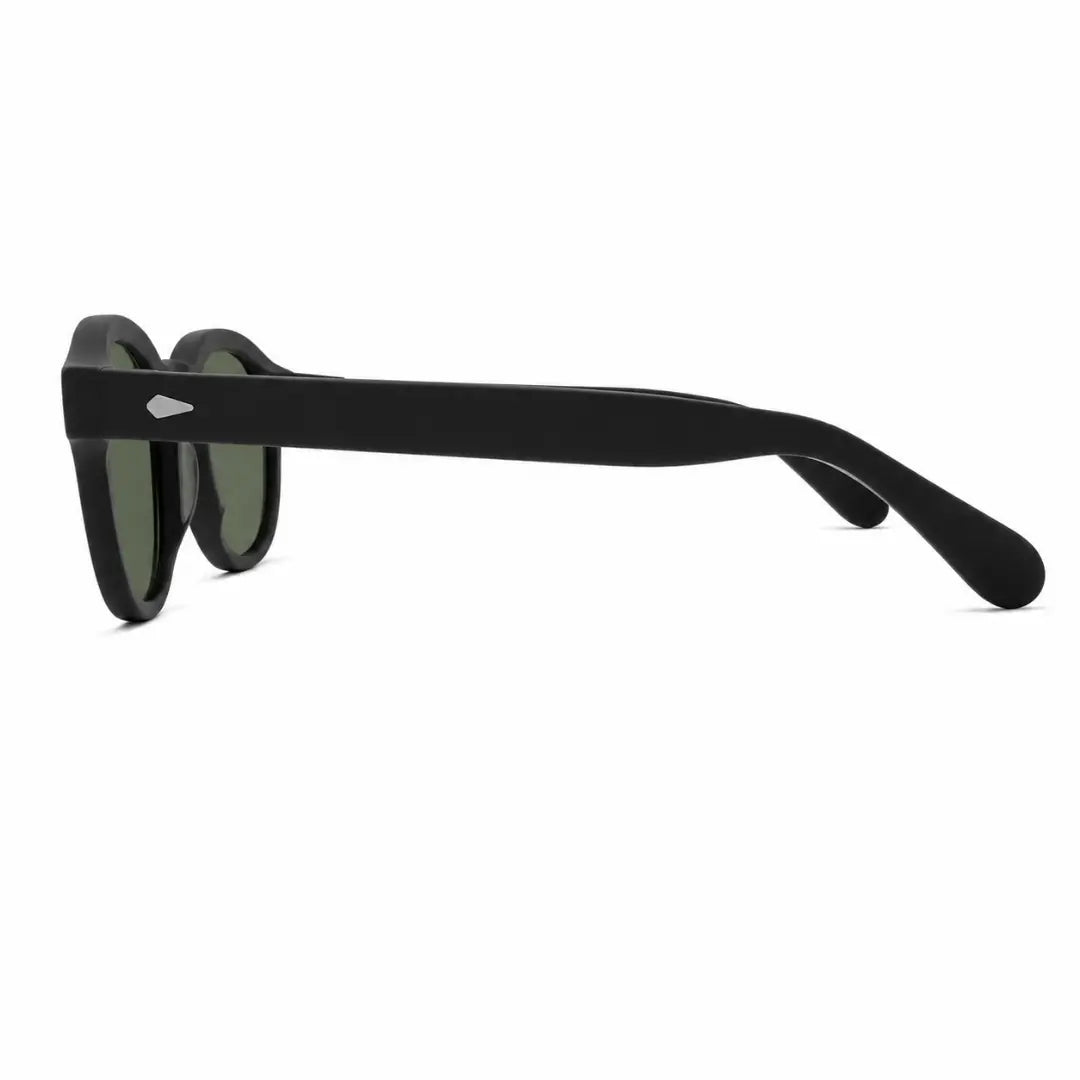 OFV YORK CLASSIC OCCHIALI DA SOLE