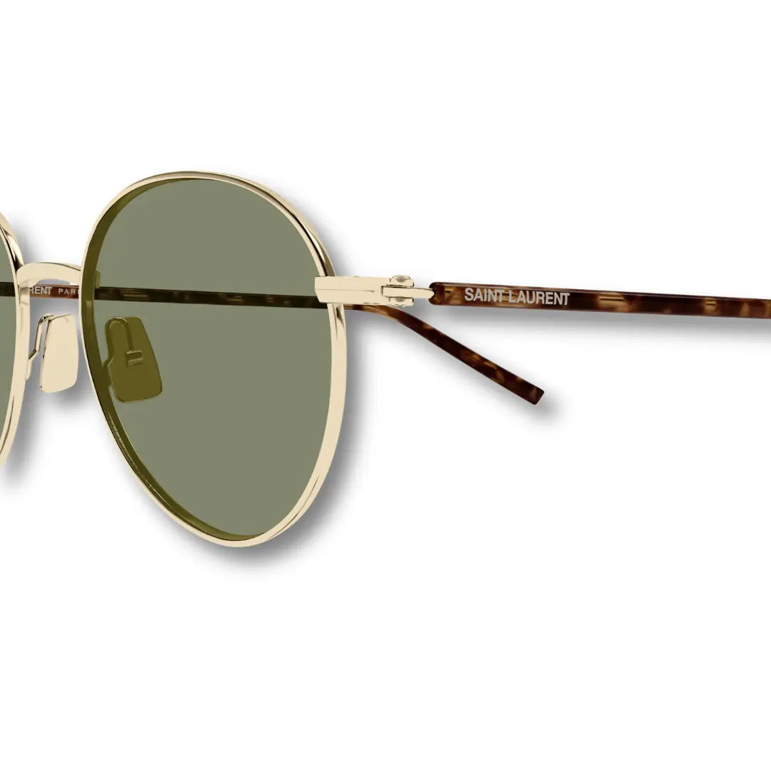 SAINT LAURENT SL 865 OCCHIALI DA SOLE