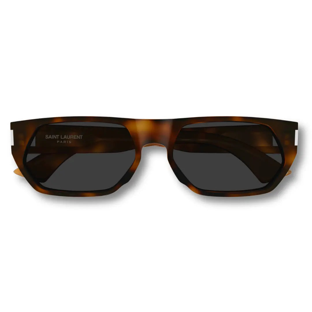 SAINT LAURENT SL 898 OCCHIALI DA SOLE