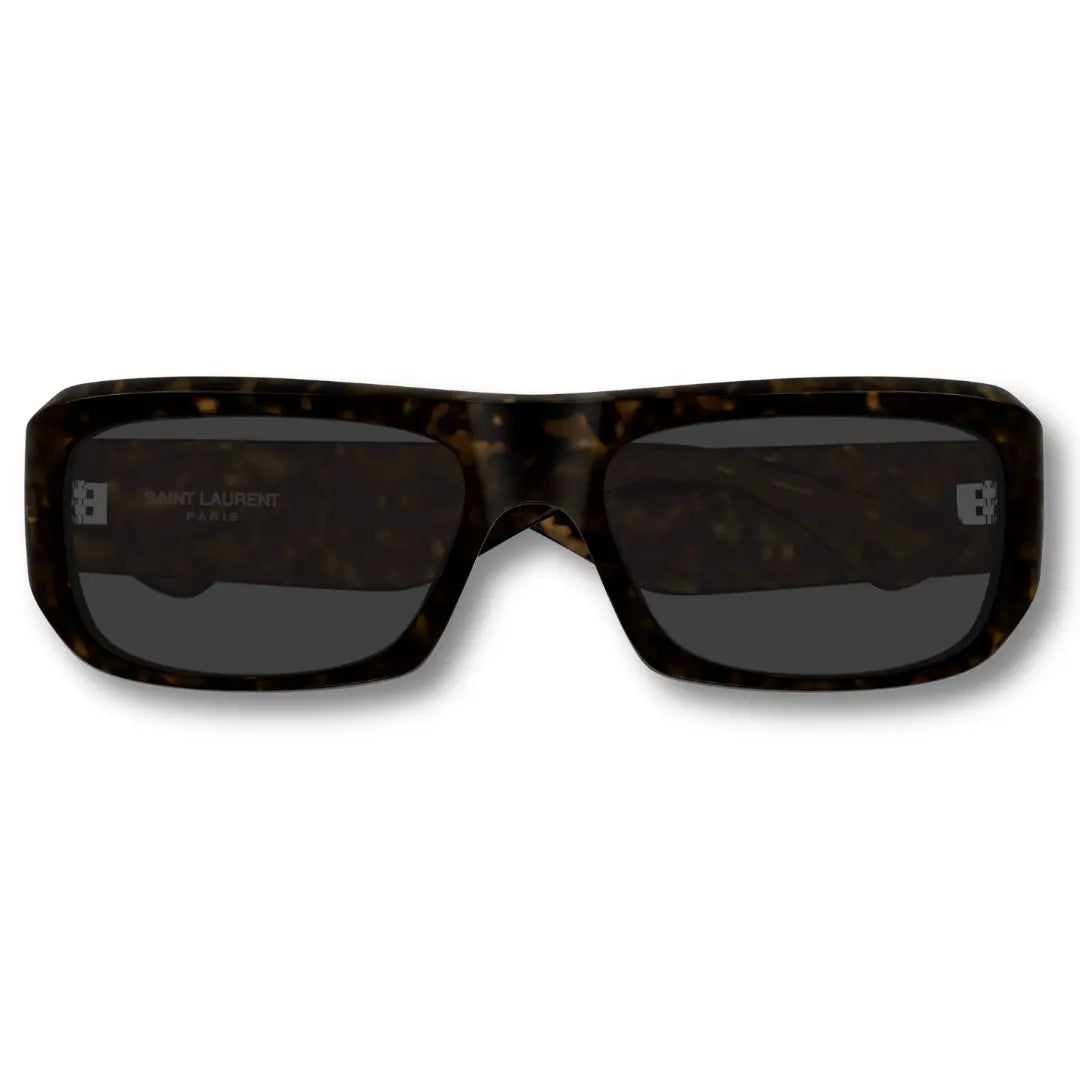 SAINT LAURENT SL 869 OCCHIALI DA SOLE