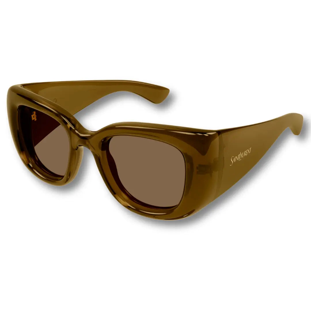 SAINT LAURENT SL 903 HOWL OCCHIALI DA SOLE