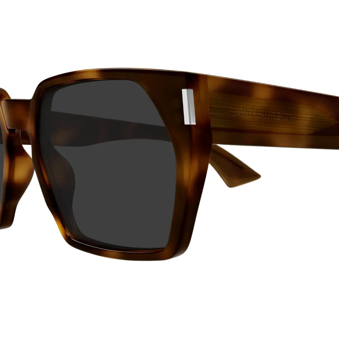 SAINT LAURENT SL 894 OCCHIALI DA SOLE
