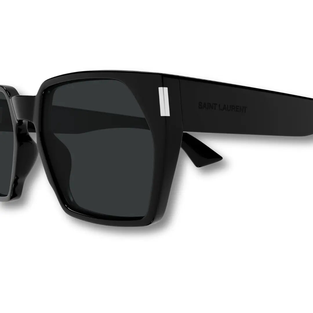 SAINT LAURENT SL 894 OCCHIALI DA SOLE