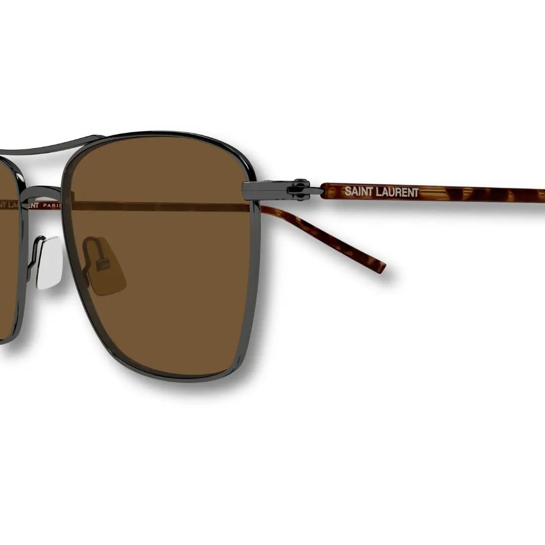 SAINT LAURENT SL 866 OCCHIALI DA SOLE