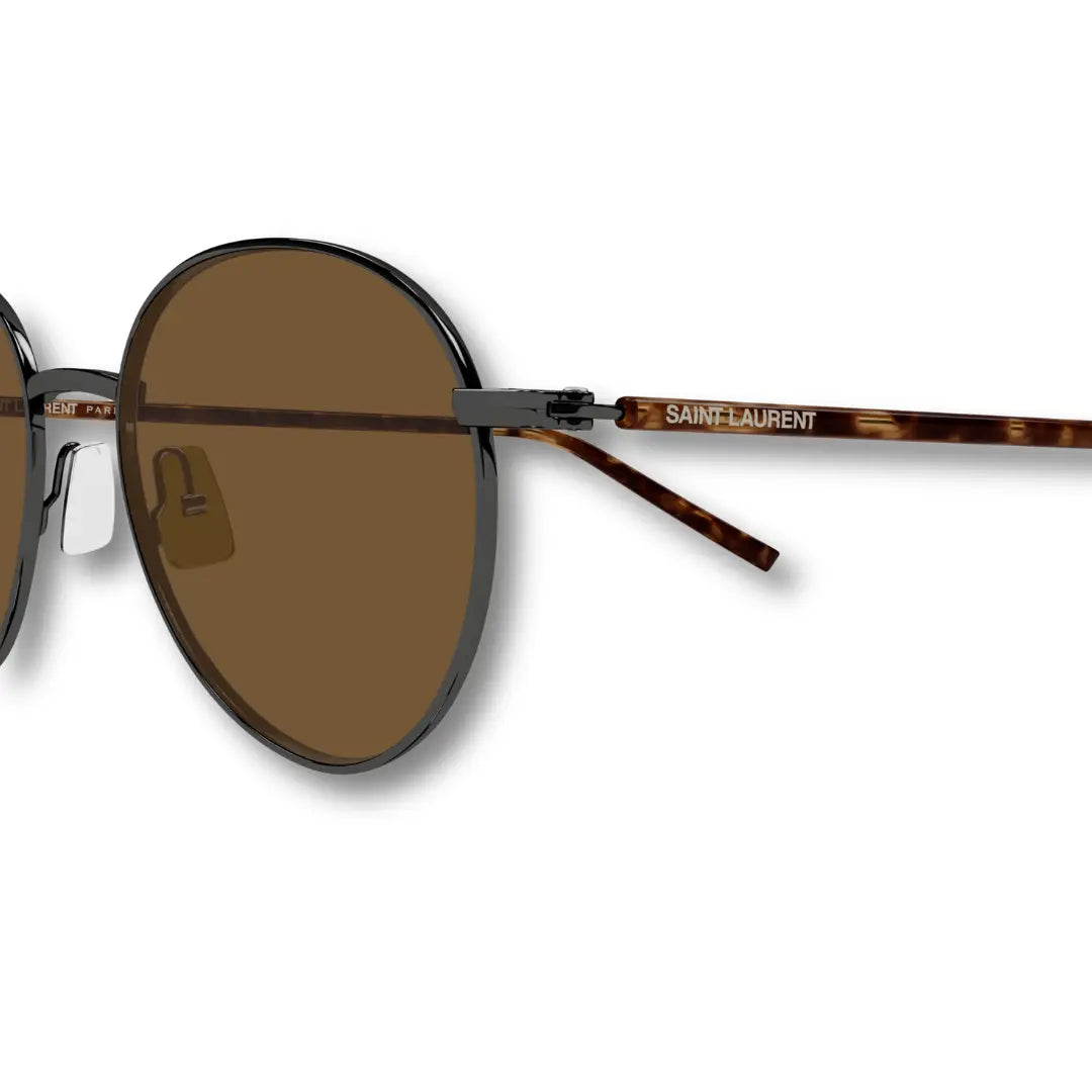 SAINT LAURENT SL 865 OCCHIALI DA SOLE