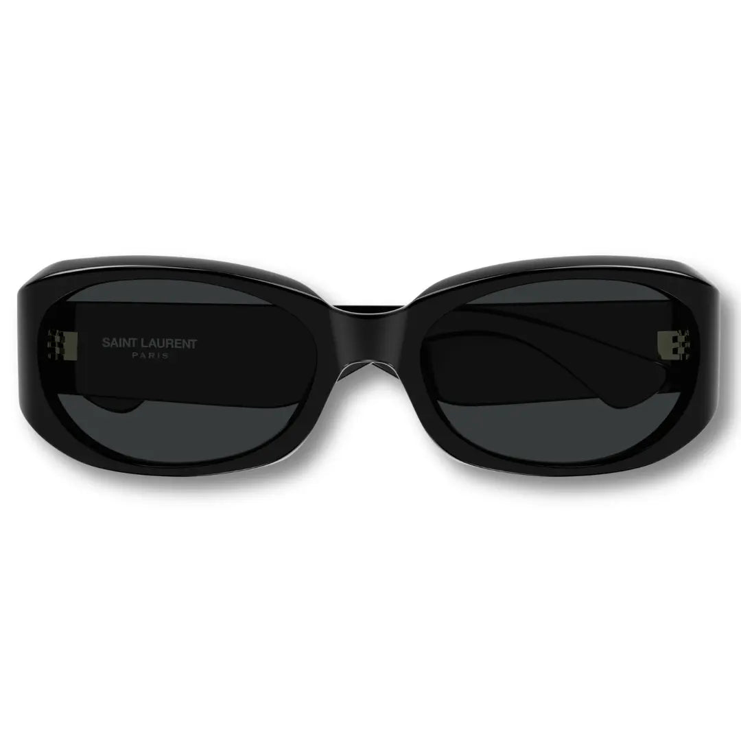 SAINT LAURENT SL 868 OCCHIALI DA SOLE