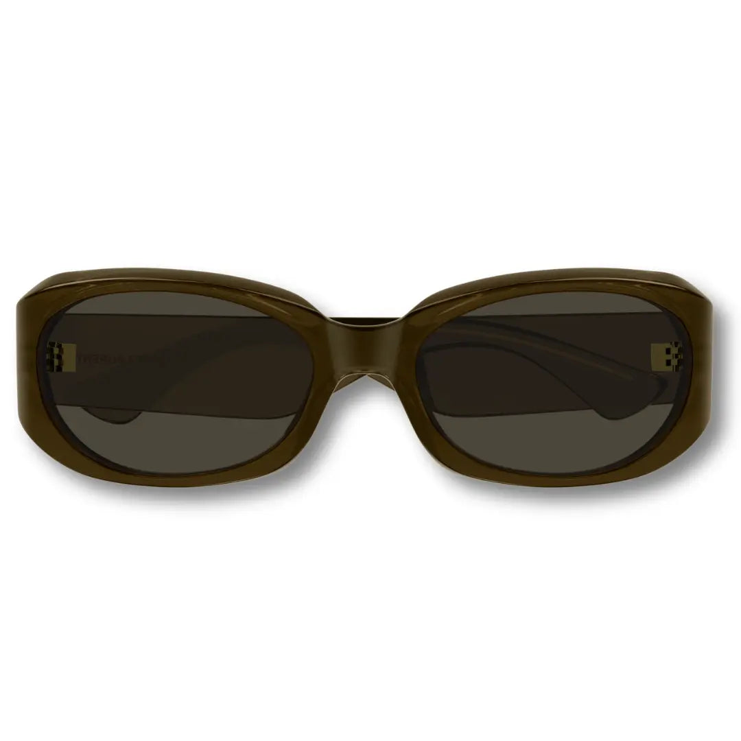 SAINT LAURENT SL 868 OCCHIALI DA SOLE