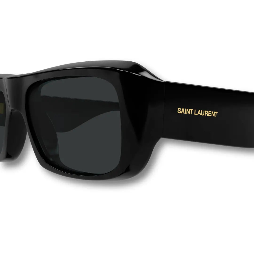 SAINT LAURENT SL 869 OCCHIALI DA SOLE