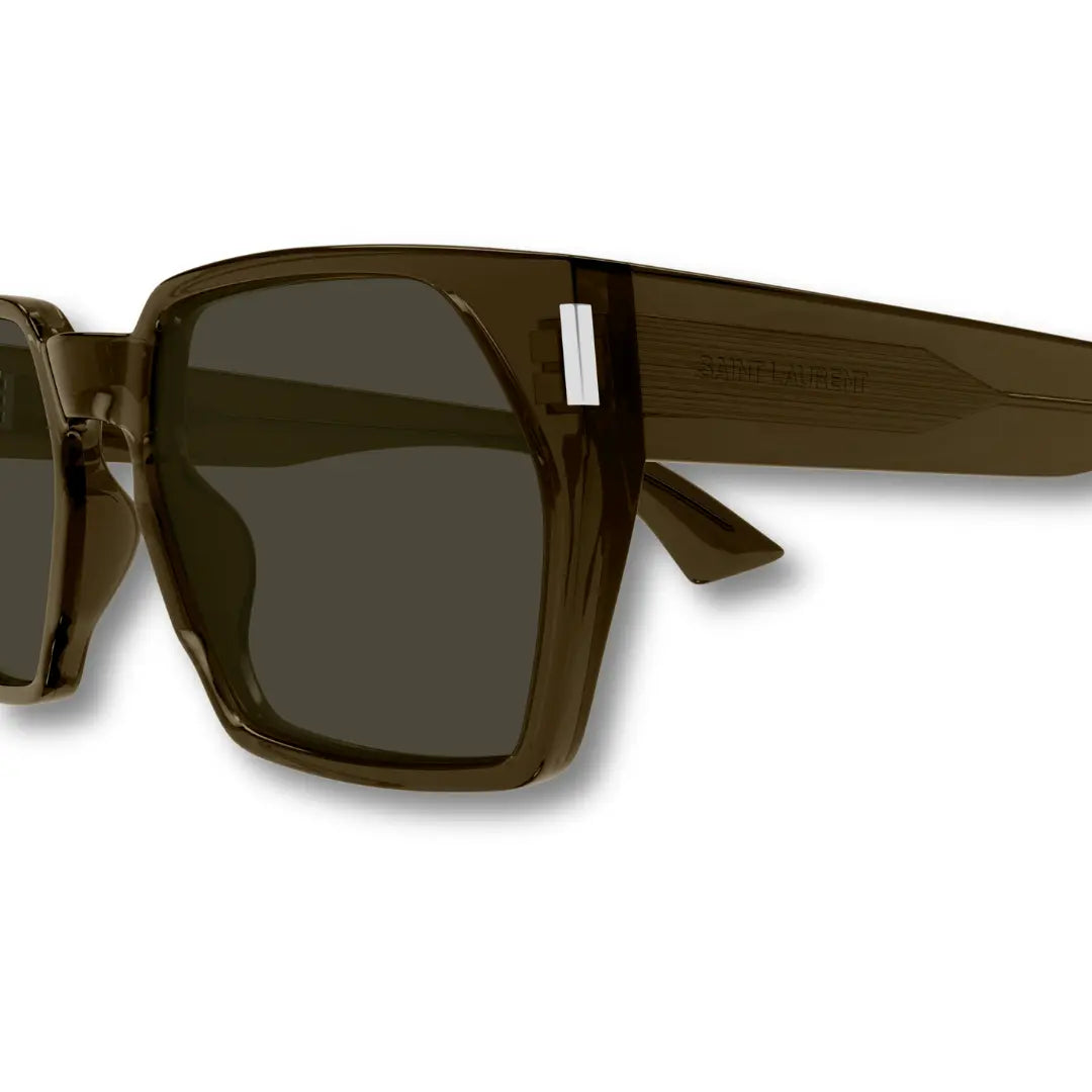 SAINT LAURENT SL 894 OCCHIALI DA SOLE