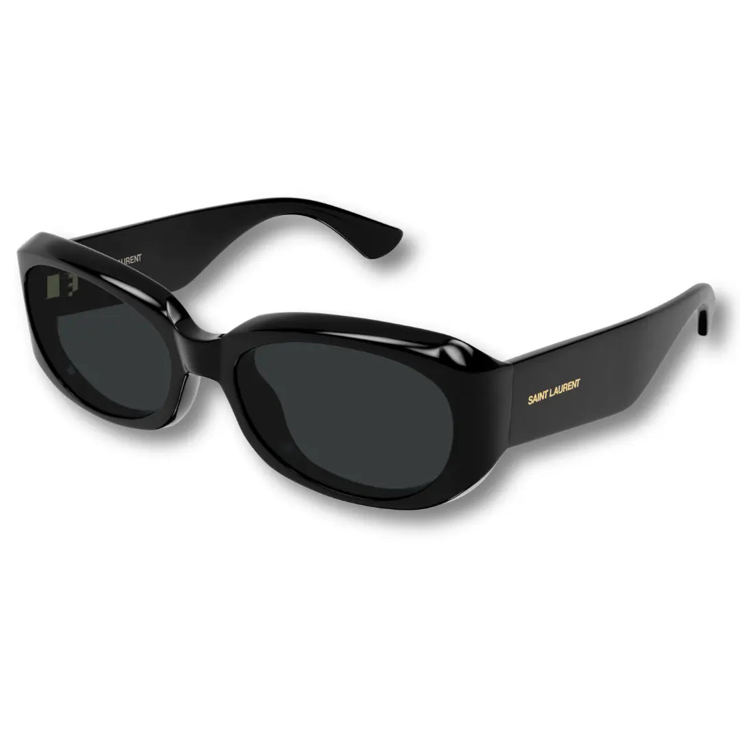 SAINT LAURENT SL 868 OCCHIALI DA SOLE
