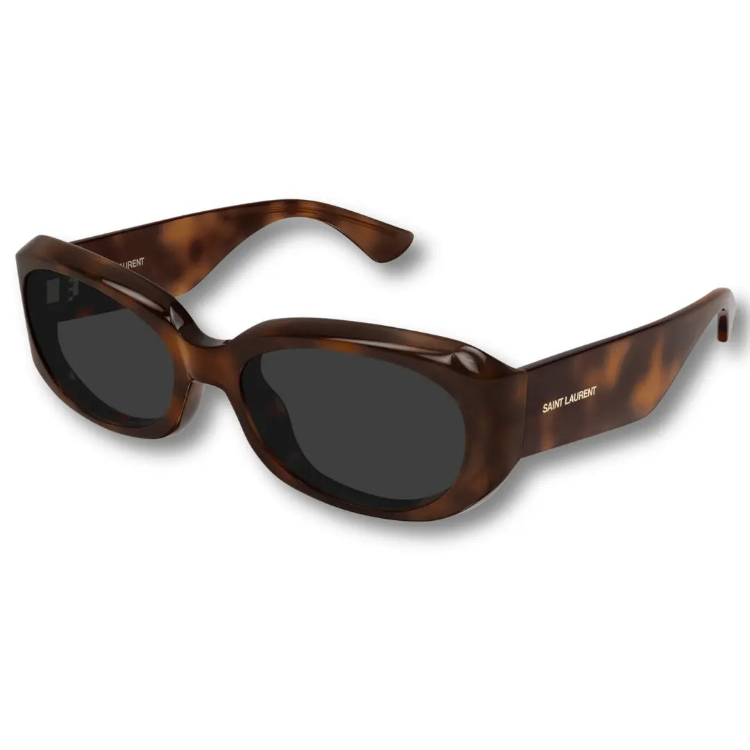 SAINT LAURENT SL 868 OCCHIALI DA SOLE