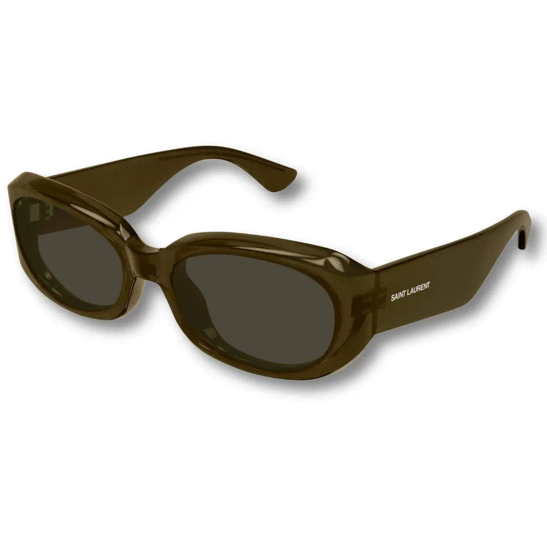 SAINT LAURENT SL 868 OCCHIALI DA SOLE