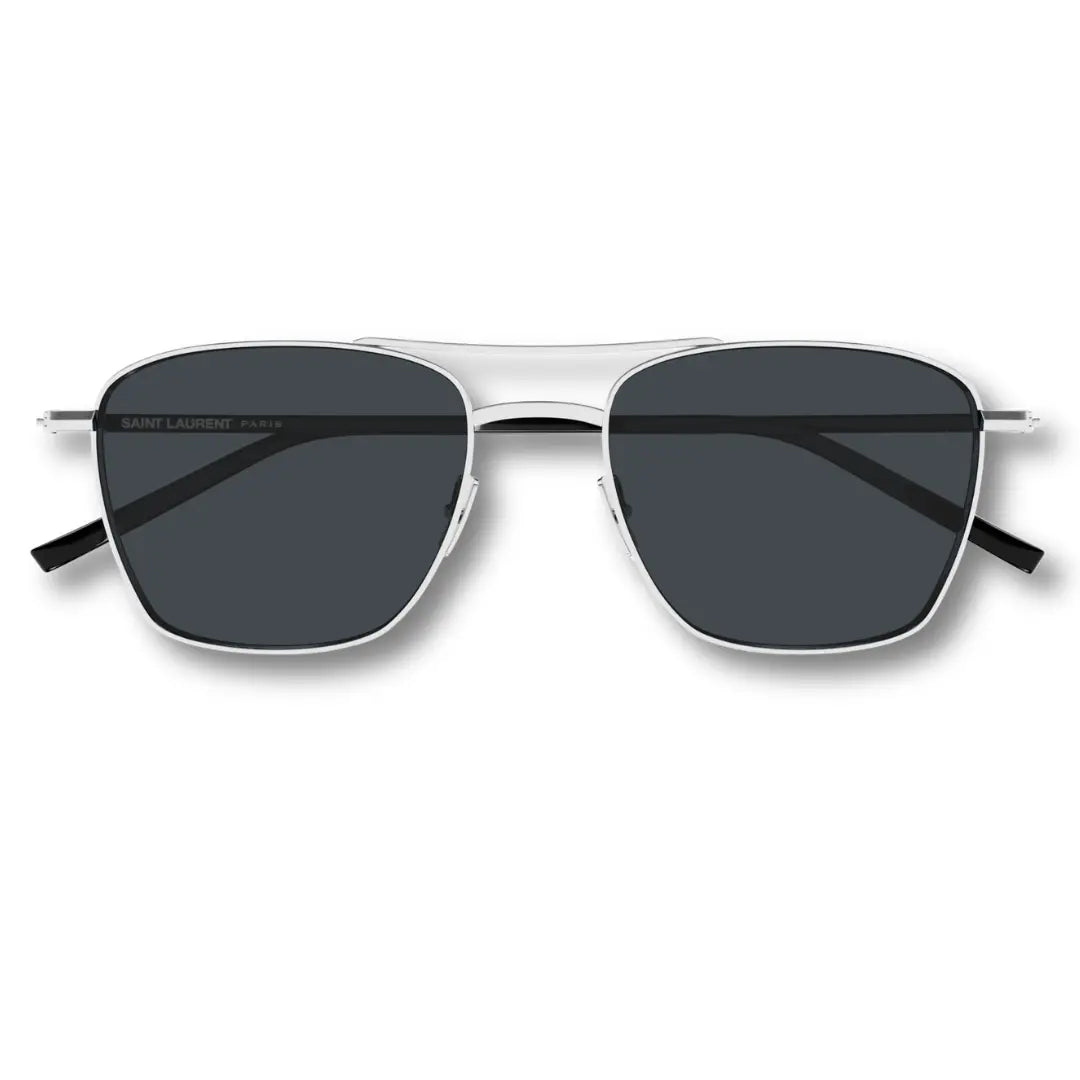 SAINT LAURENT SL 866 OCCHIALI DA SOLE