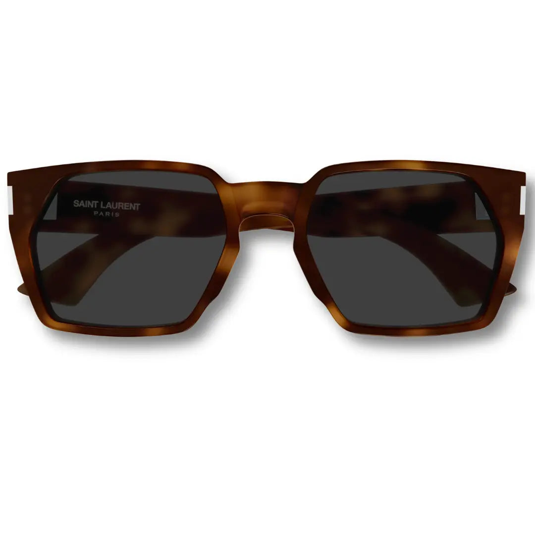 SAINT LAURENT SL 894 OCCHIALI DA SOLE