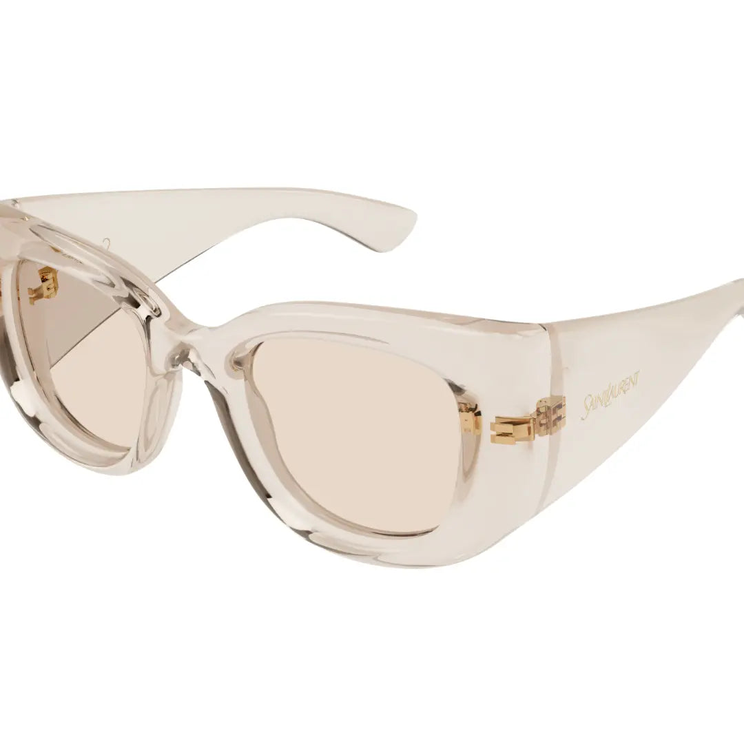 SAINT LAURENT SL 903 HOWL OCCHIALI DA SOLE