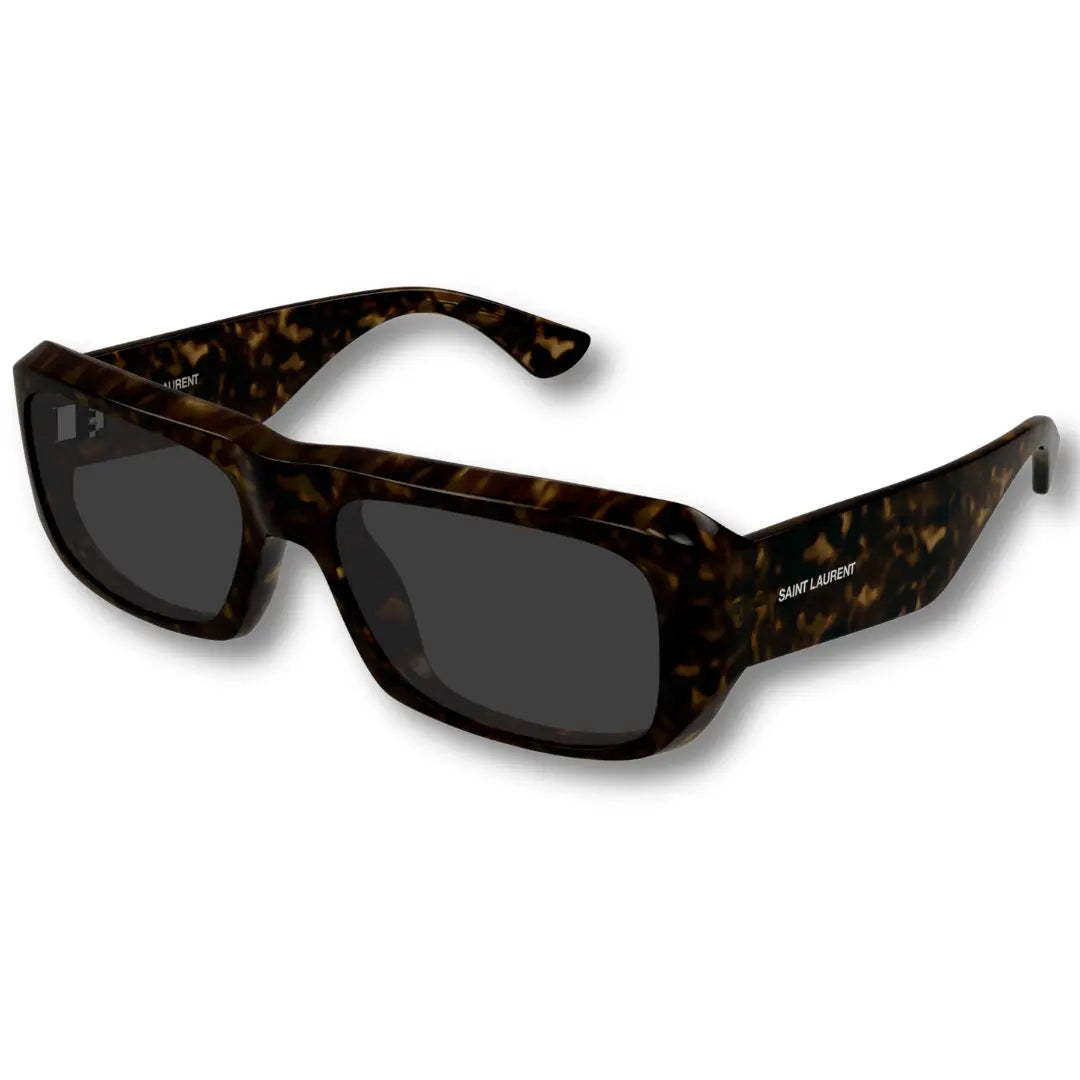 SAINT LAURENT SL 869 OCCHIALI DA SOLE
