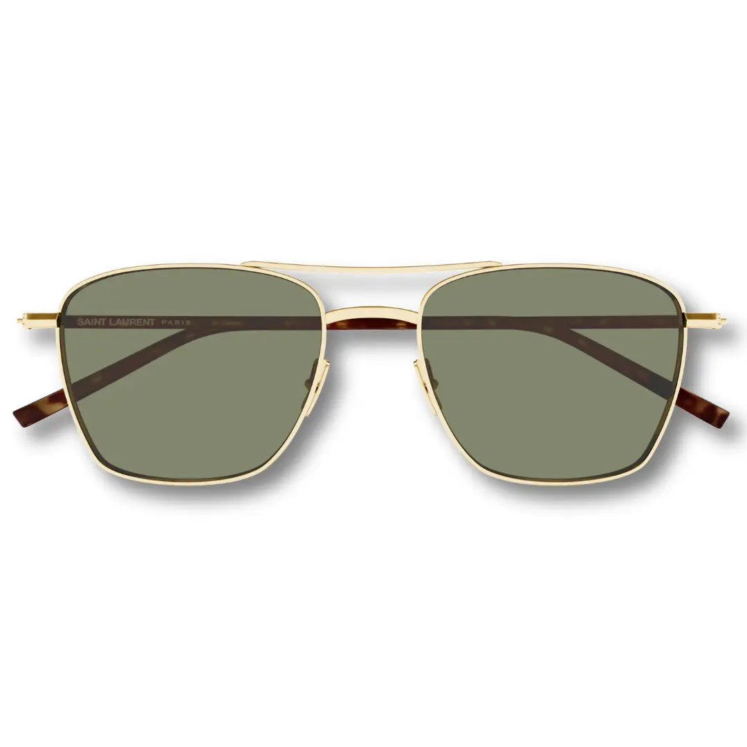 SAINT LAURENT SL 866 OCCHIALI DA SOLE