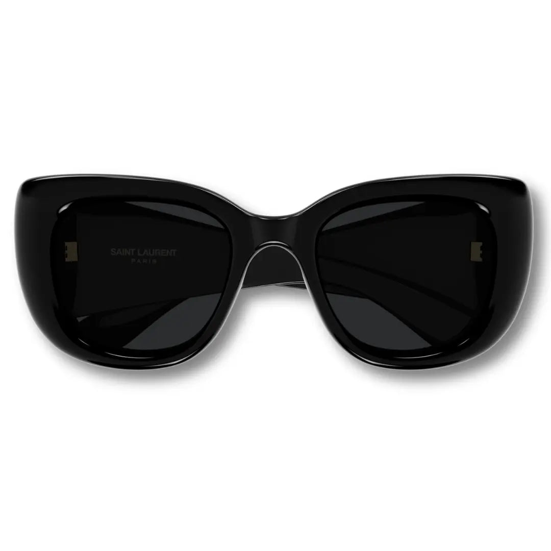 SAINT LAURENT SL 903 HOWL OCCHIALI DA SOLE