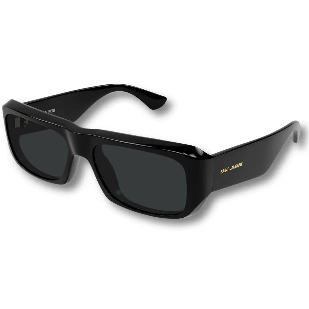 SAINT LAURENT SL 869 OCCHIALI DA SOLE