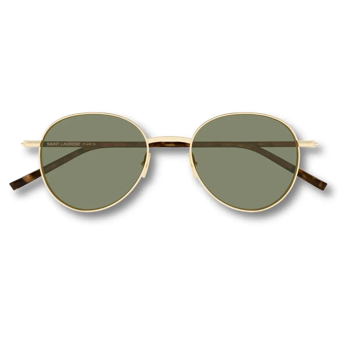 SAINT LAURENT SL 865 OCCHIALI DA SOLE
