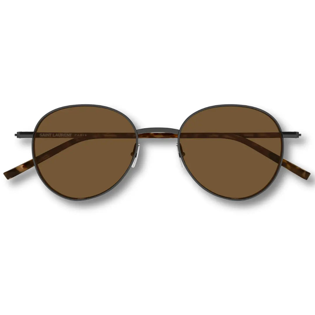 SAINT LAURENT SL 865 OCCHIALI DA SOLE