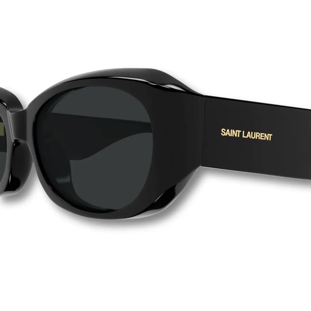 SAINT LAURENT SL 868 OCCHIALI DA SOLE