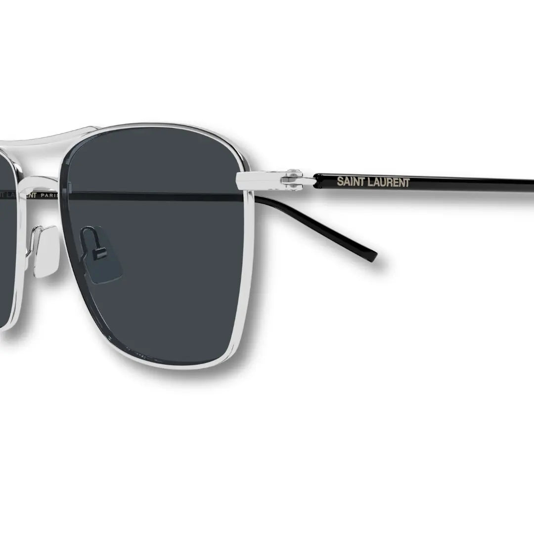 SAINT LAURENT SL 866 OCCHIALI DA SOLE