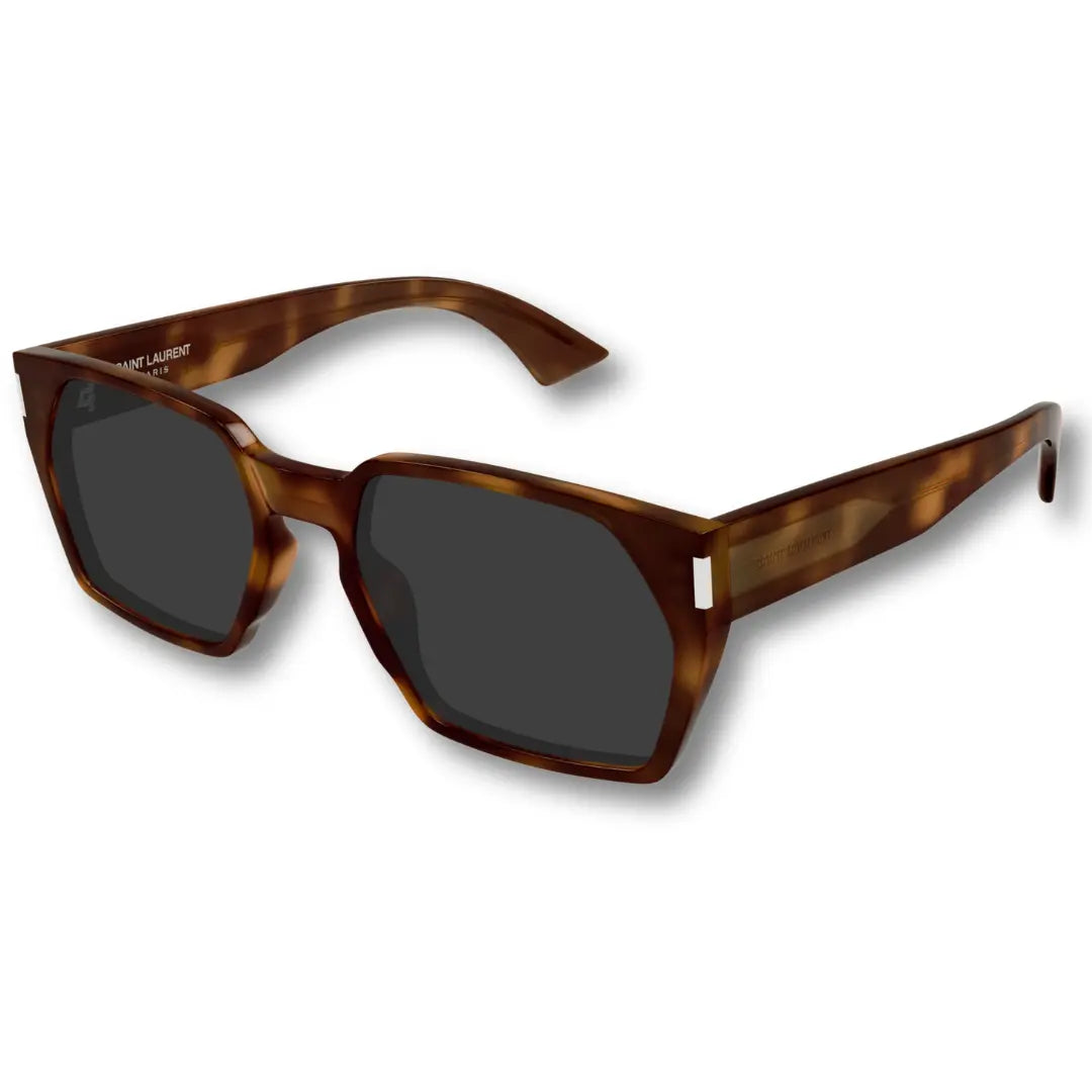 SAINT LAURENT SL 894 OCCHIALI DA SOLE