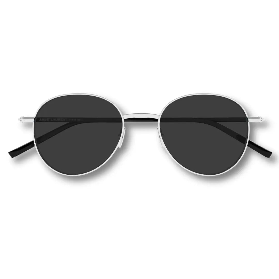 SAINT LAURENT SL 865 OCCHIALI DA SOLE