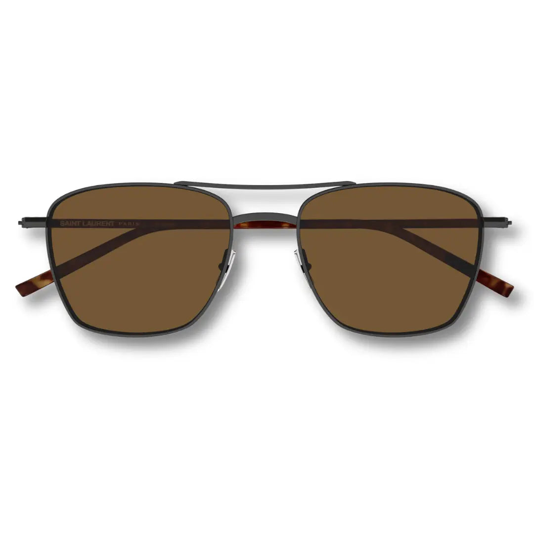SAINT LAURENT SL 866 OCCHIALI DA SOLE