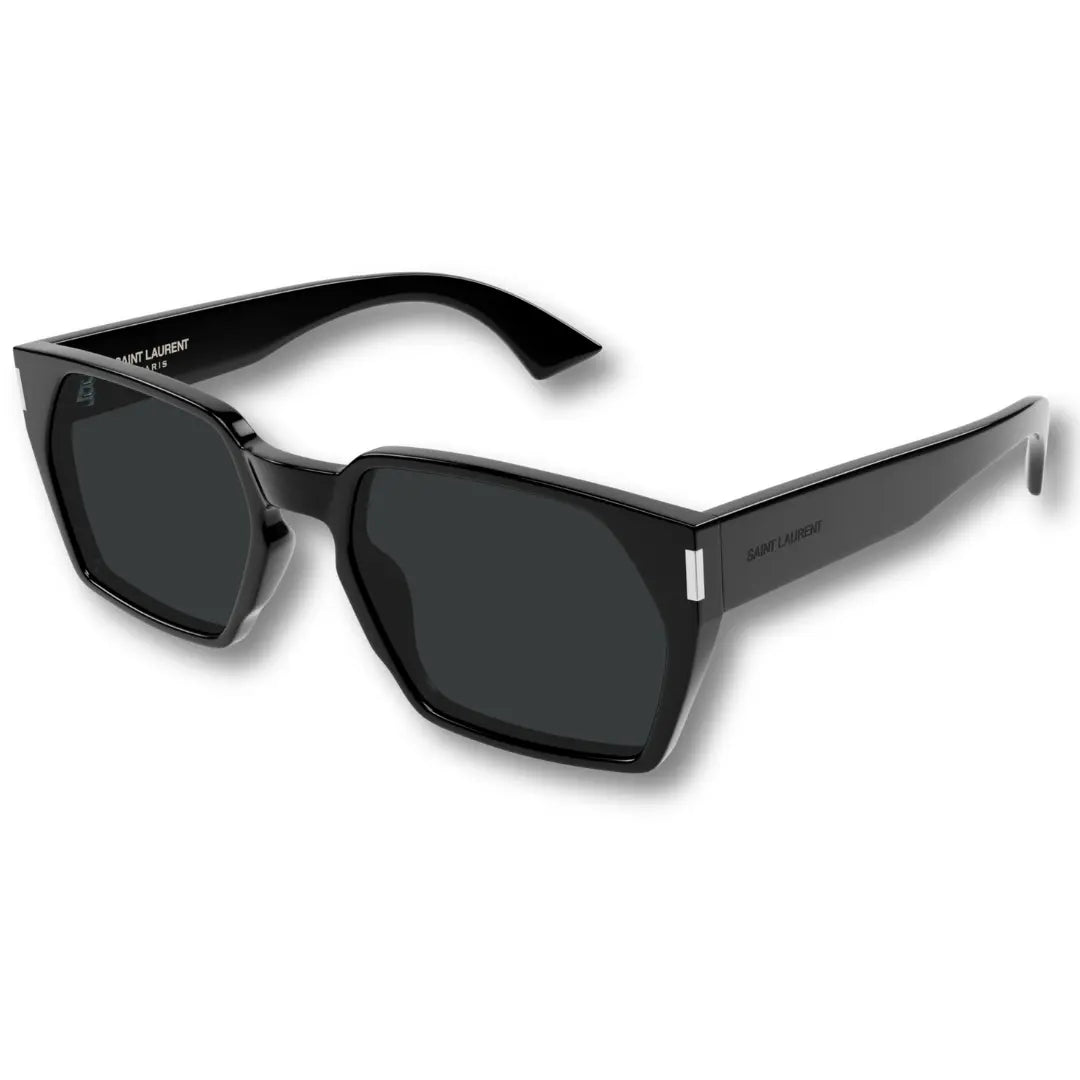 SAINT LAURENT SL 894 OCCHIALI DA SOLE
