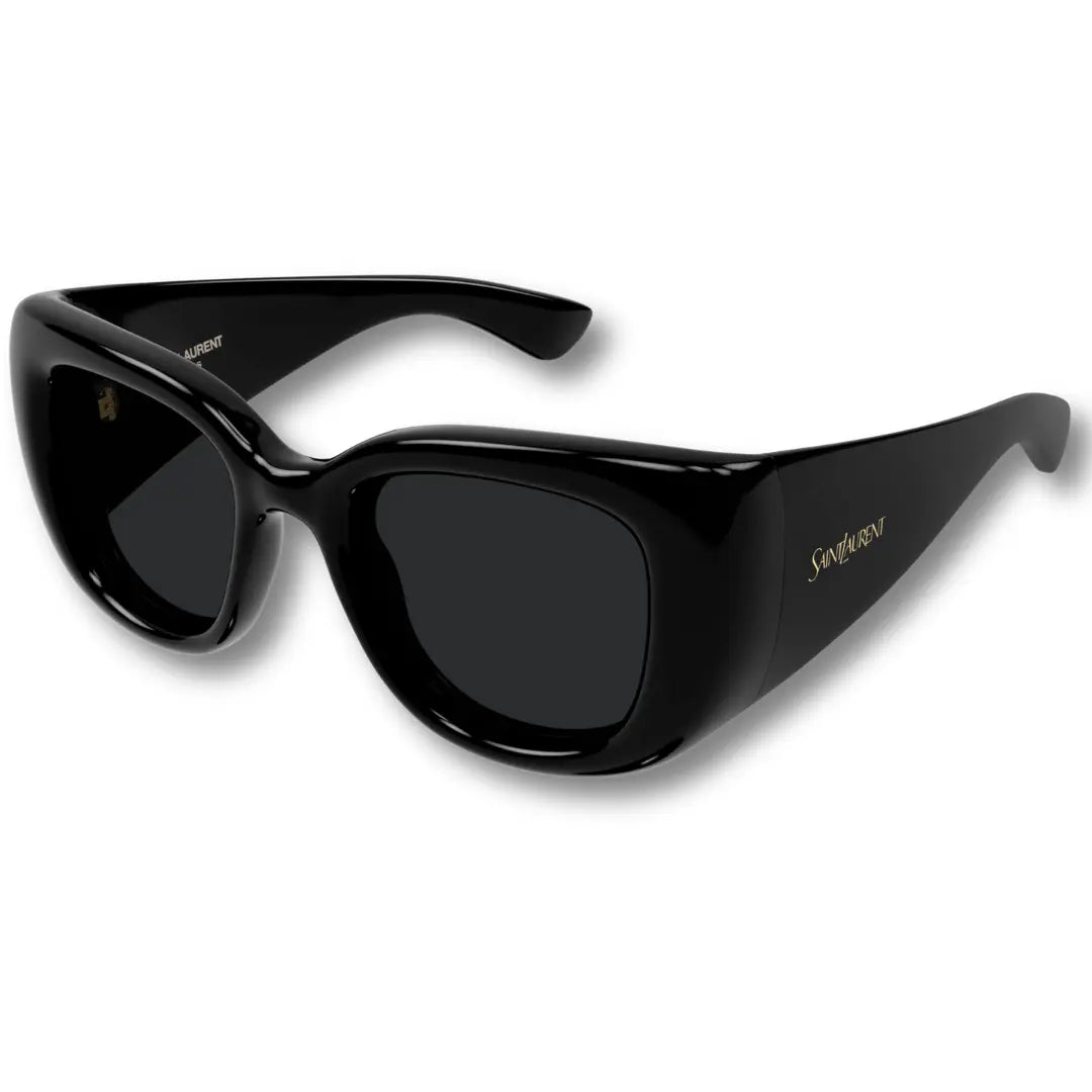 SAINT LAURENT SL 903 HOWL OCCHIALI DA SOLE