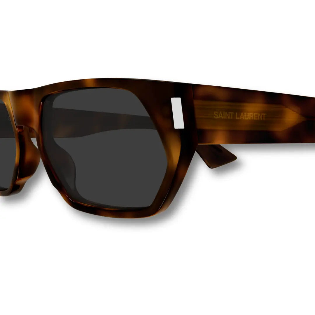 SAINT LAURENT SL 898 OCCHIALI DA SOLE