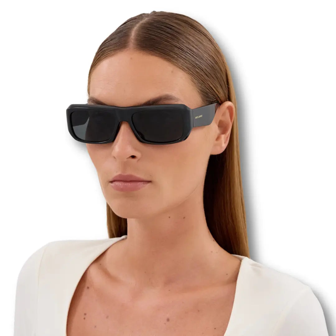 SAINT LAURENT SL 869 OCCHIALI DA SOLE