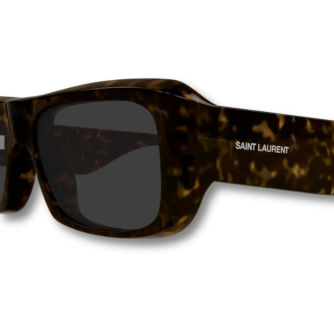 SAINT LAURENT SL 869 OCCHIALI DA SOLE