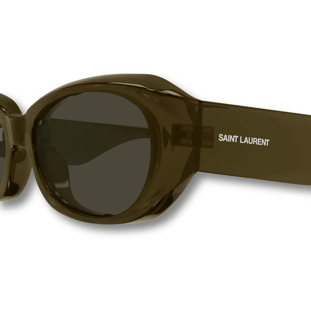 SAINT LAURENT SL 868 OCCHIALI DA SOLE