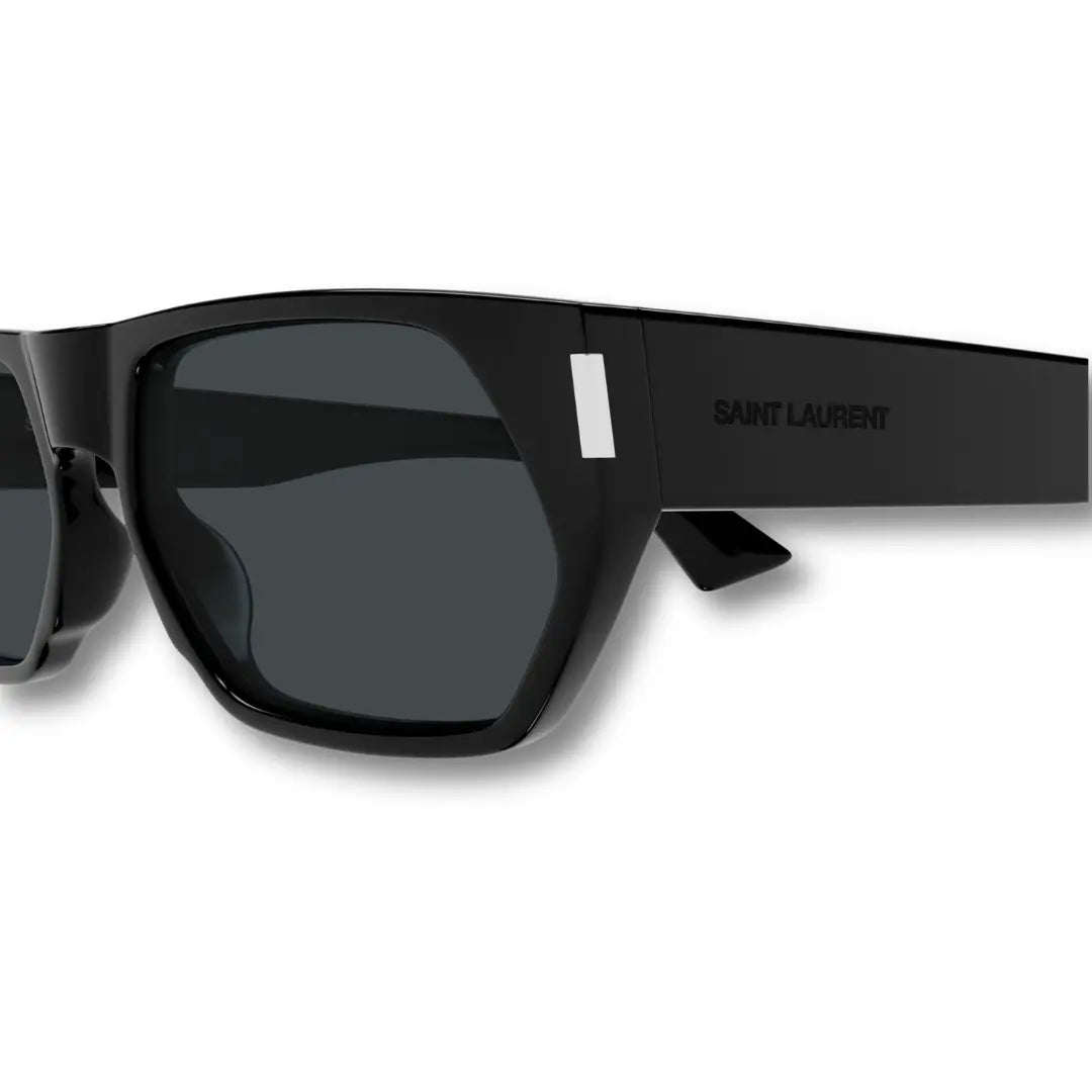 SAINT LAURENT SL 898 OCCHIALI DA SOLE