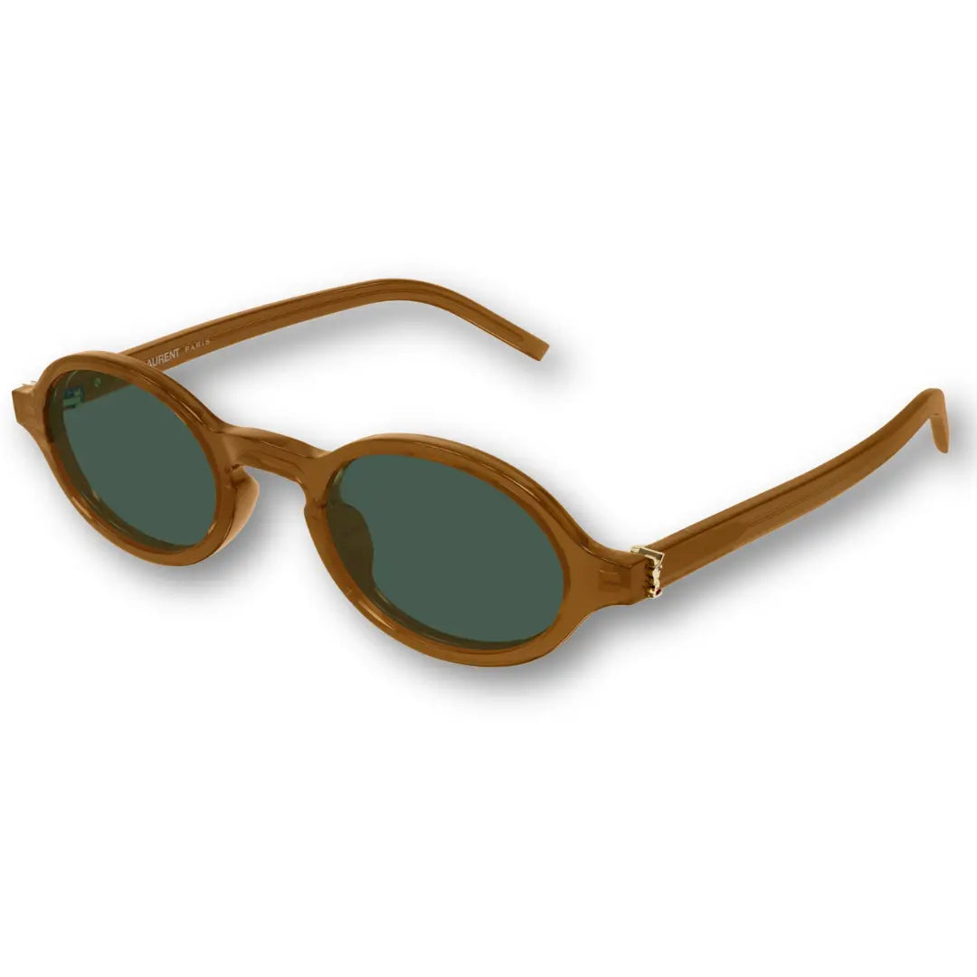 SAINT LAURENT SL M161/K OCCHIALI DA SOLE