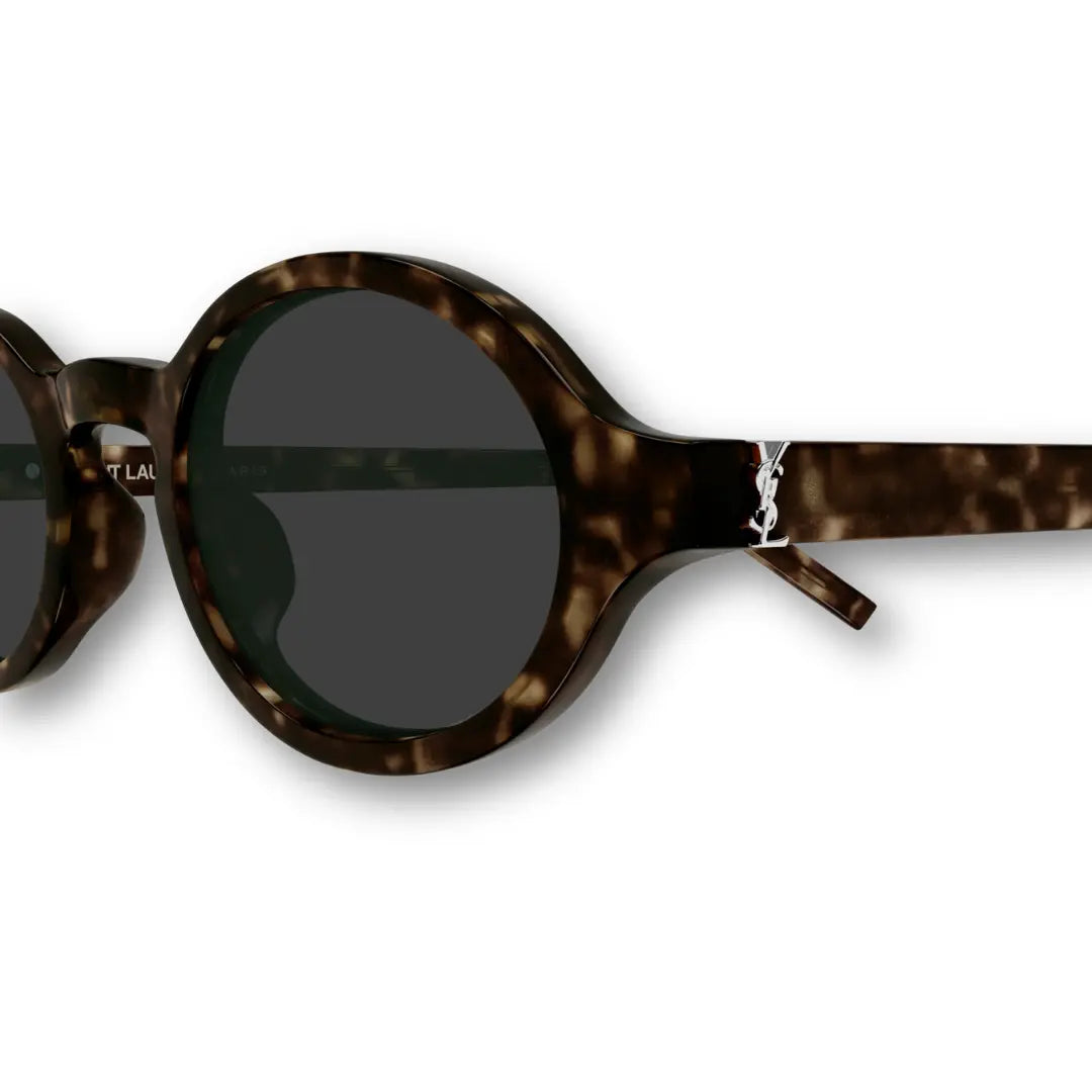 SAINT LAURENT SL M161/K OCCHIALI DA SOLE