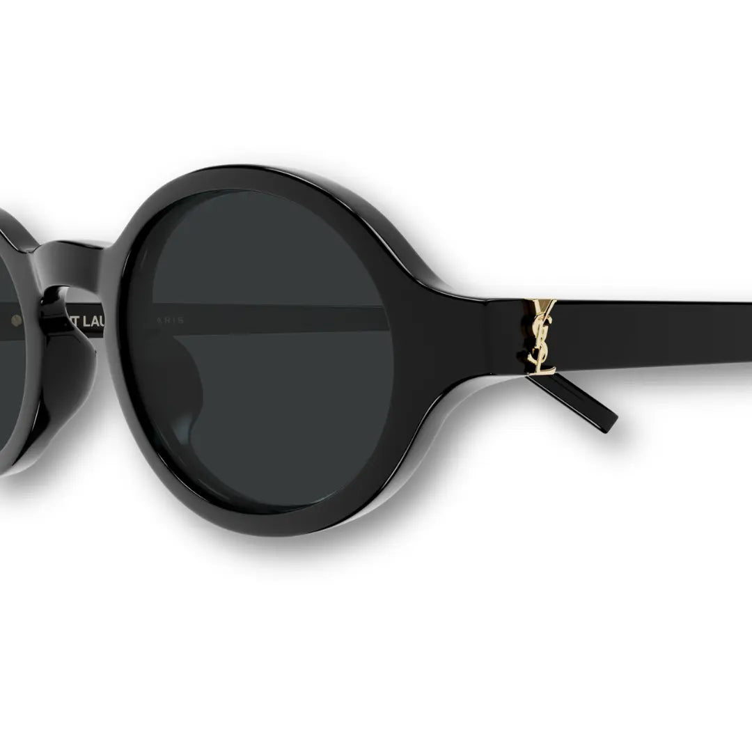 SAINT LAURENT SL M161/K OCCHIALI DA SOLE