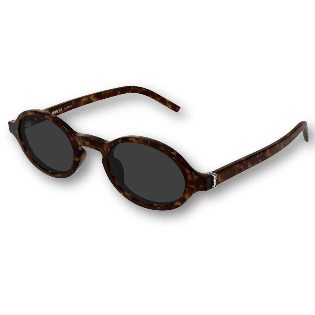 SAINT LAURENT SL M161/K OCCHIALI DA SOLE