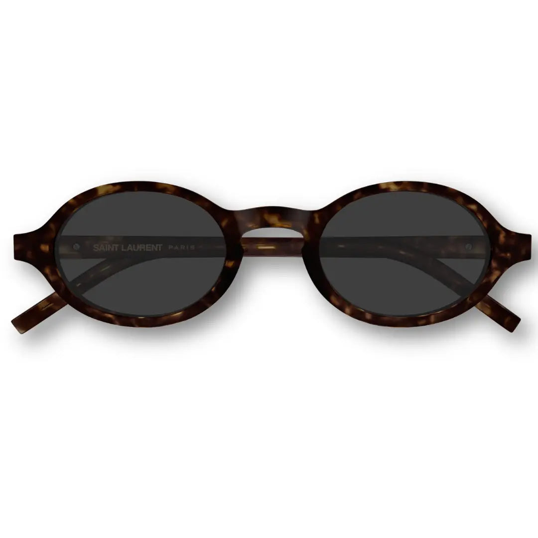 SAINT LAURENT SL M161/K OCCHIALI DA SOLE