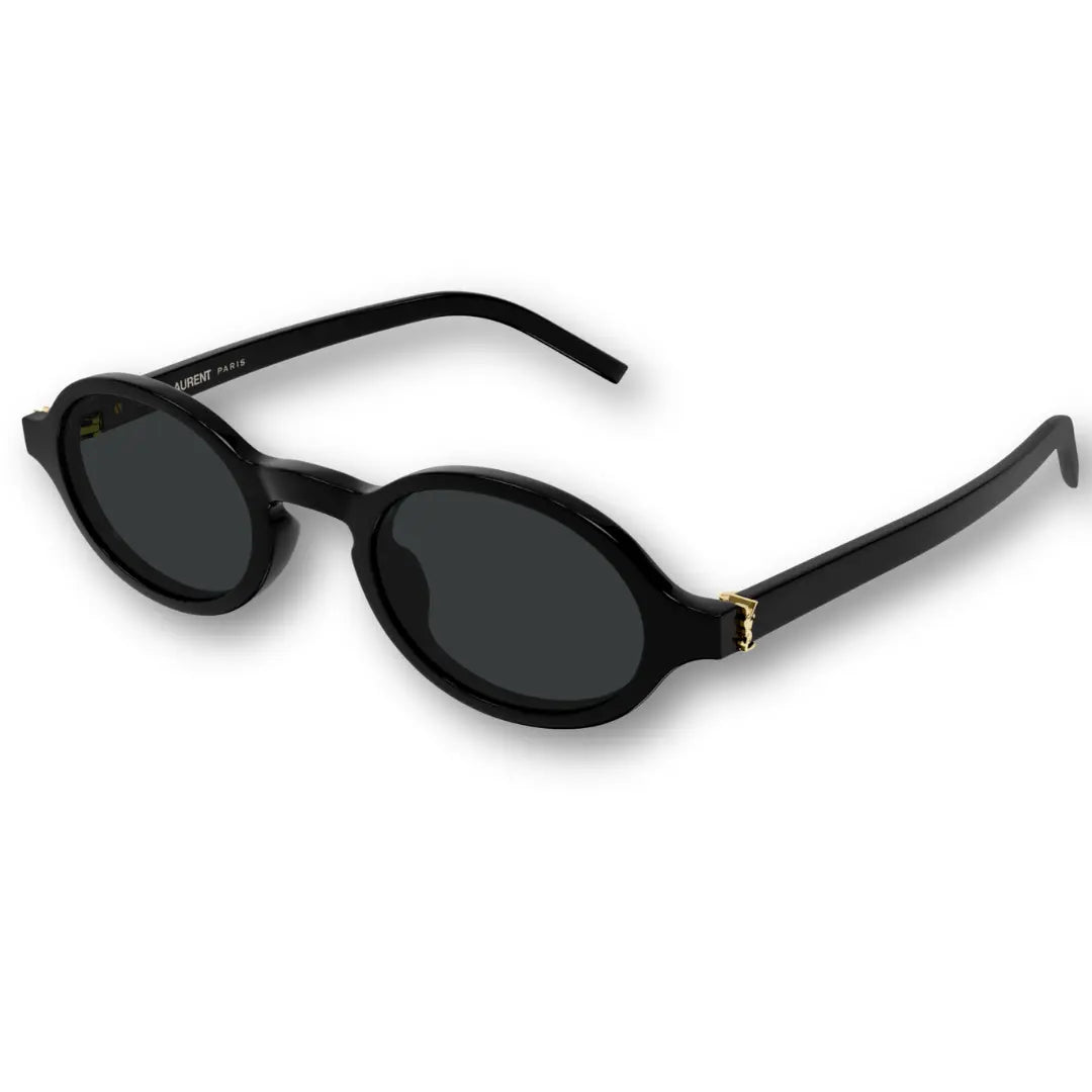 SAINT LAURENT SL M161/K OCCHIALI DA SOLE